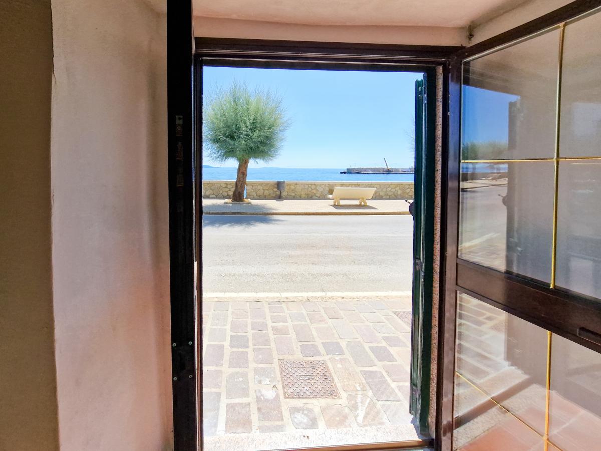 appartamento vacanze Elba
